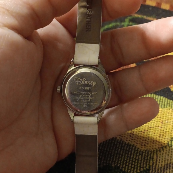 Vintage Disney watch - Picture 2 of 5